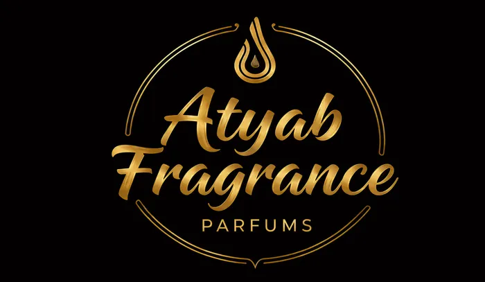 ATYAB FRAGRANCE